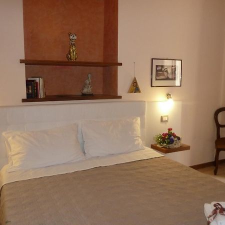 Casa Vico Romano 2 Apartment Таормина Екстериор снимка