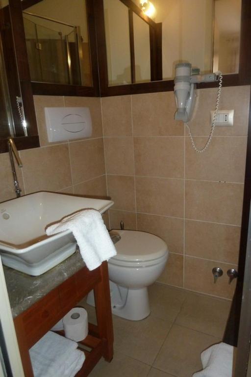 Casa Vico Romano 2 Apartment Таормина Екстериор снимка